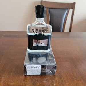 Creed Aventus Eau de Parfum 100ml
